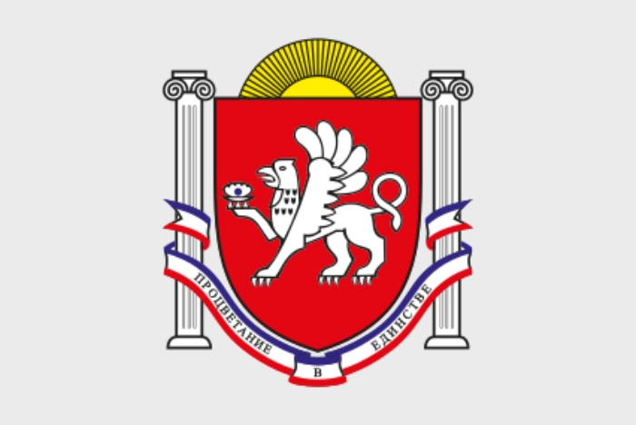 Компания Ваш Дезинсектор